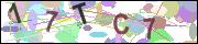 captcha.gif