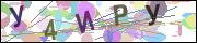 captcha.gif