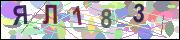 captcha.gif