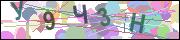 captcha.gif