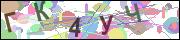 captcha.gif