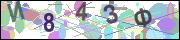 captcha.gif
