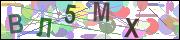 captcha.gif