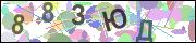 captcha.gif