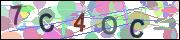 captcha.gif