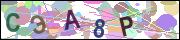 captcha.gif