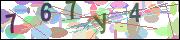 captcha.gif