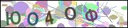 captcha.gif
