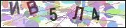 captcha.gif