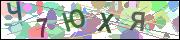 captcha.gif