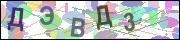 captcha.gif