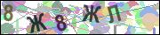 captcha.gif