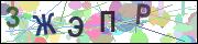 captcha.gif
