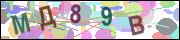 captcha.gif