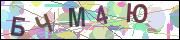 captcha.gif