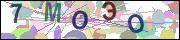 captcha.gif