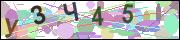 captcha.gif