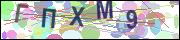 captcha.gif