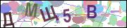captcha.gif