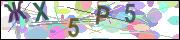 captcha.gif