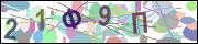 captcha.gif