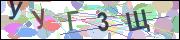 captcha.gif