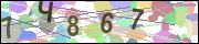 captcha.gif