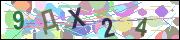 captcha.gif