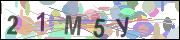 captcha.gif