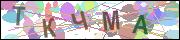 captcha.gif