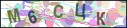 captcha.gif