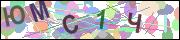 captcha.gif