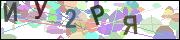 captcha.gif