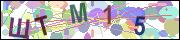 captcha.gif
