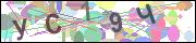 captcha.gif