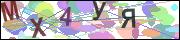 captcha.gif