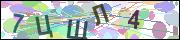 captcha.gif