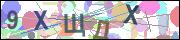 captcha.gif