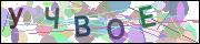 captcha.gif