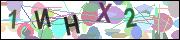 captcha.gif