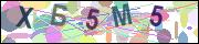 captcha.gif