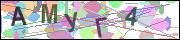 captcha.gif