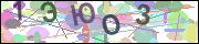 captcha.gif