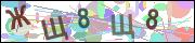 captcha.gif