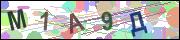 captcha.gif