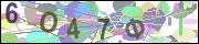 captcha.gif