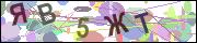 captcha.gif