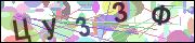 captcha.gif