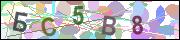 captcha.gif