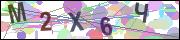 captcha.gif